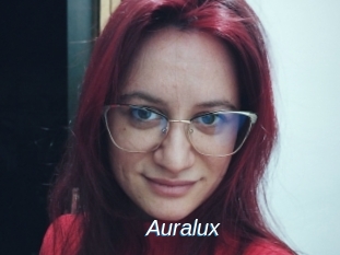 Auralux