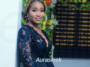 Aurasleek