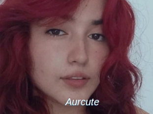 Aurcute