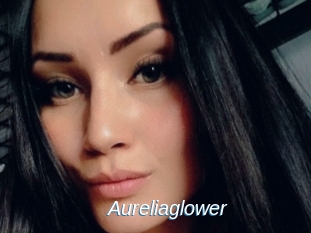 Aureliaglower