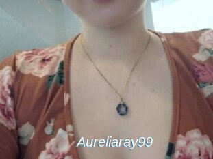 Aureliaray99
