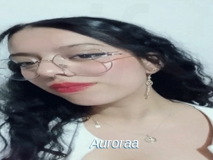 Auroraa