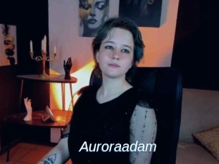 Auroraadam