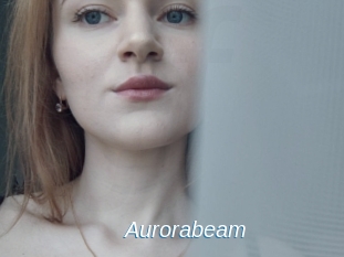Aurorabeam