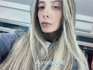 Aurorabelle