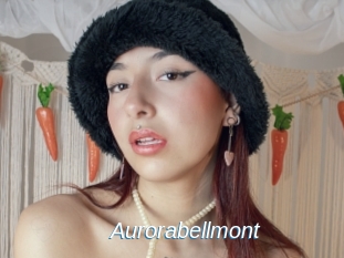 Aurorabellmont