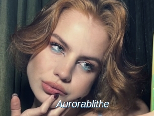 Aurorablithe