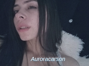 auroracarson Ejaculations Féminines