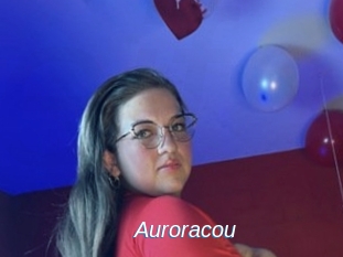 Auroracou