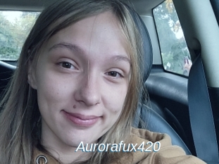 Aurorafux420