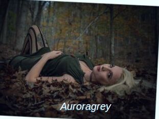 Auroragrey