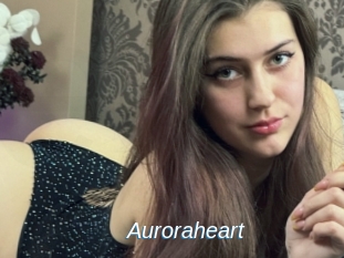 Auroraheart