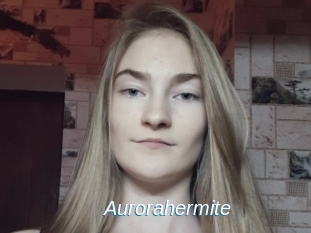 aurorahermite Ejaculations Féminines
