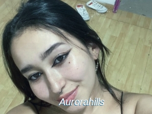 Aurorahills