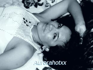 Aurorahotxx