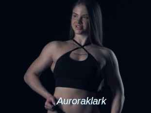 Auroraklark