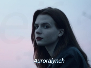 auroralynch Ejaculations Féminines
