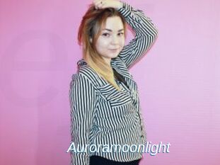 Auroramoonlight
