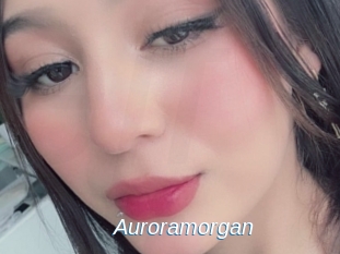 Auroramorgan
