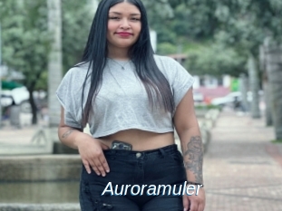 auroramuler Ejaculations Féminines