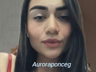 Auroraponceg