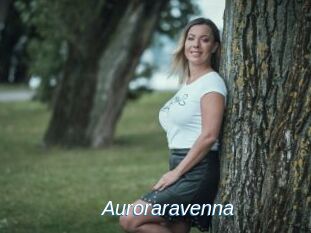 Auroraravenna