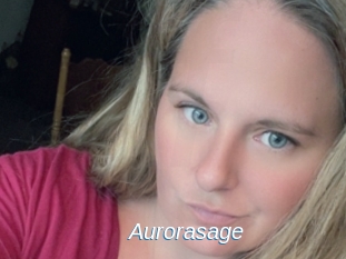 Aurorasage