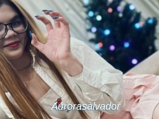 Aurorasalvador