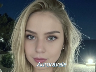 Auroravale