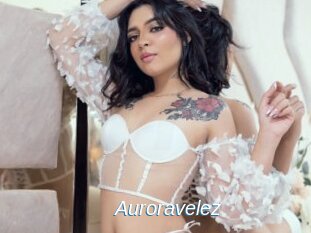 Auroravelez