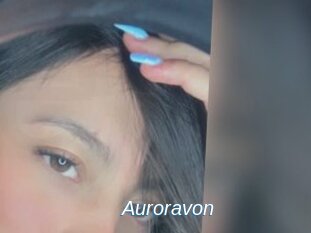 auroravon Ejaculations Féminines