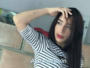 Aurorawatson