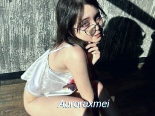Auroraxmei