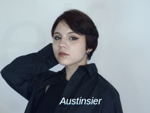 Austinsier