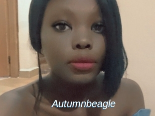 autumnbeagle Ejaculations Féminines