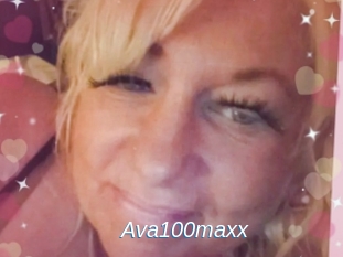 ava100maxx Ejaculations Féminines