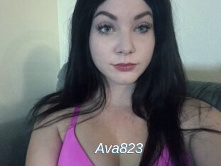 Ava823