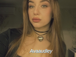 Avaaudley