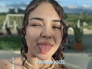 Avaawoods
