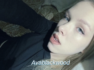 avablackwood Ejaculations Féminines