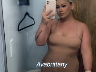 Avabrittany