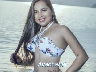 Avachanel