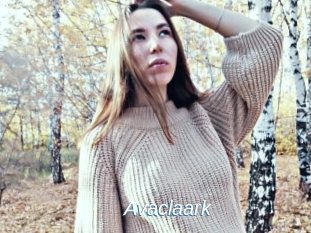 Avaclaark