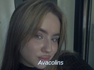 Avacolins
