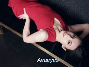 Avaeyes