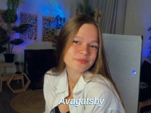 Avagatsby