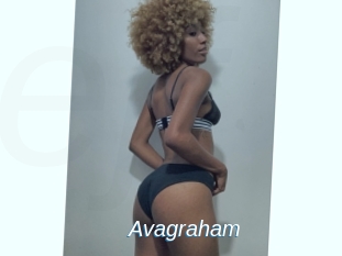 Avagraham