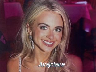 Avajclaire