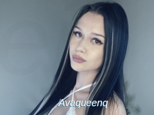 Avaqueenq