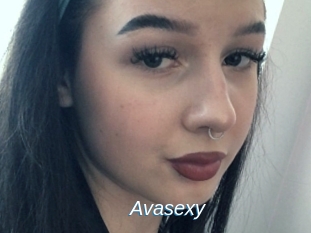 avasexy Ejaculations Féminines